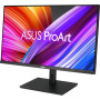 Монітор Asus 31.5" ProArt PA328QV 2xHDMI, DP, 4xUSB, MM, IPS, 2560x1440, 75Hz, sRGB 100%, AdaptiveSync, Pivot, HDR10