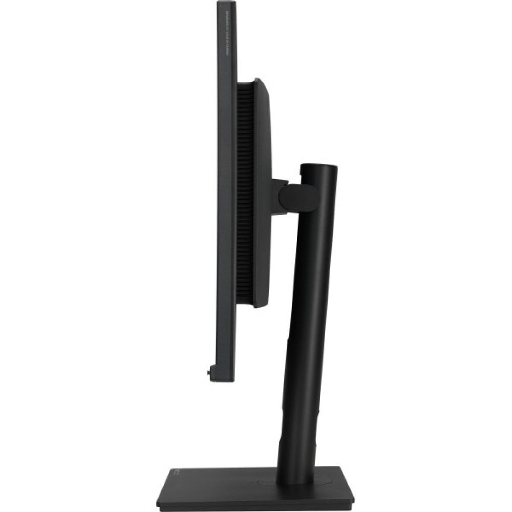 Монітор Asus 31.5" ProArt PA328QV 2xHDMI, DP, 4xUSB, MM, IPS, 2560x1440, 75Hz, sRGB 100%, AdaptiveSync, Pivot, HDR10