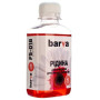 Рідина для очистки Barva №1 для EPSON (Water) 180г (F5-018) Рідина для очистки Barva №1 для EPSON (Water) 180г (F5-018)