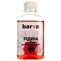 Рідина для очистки Barva №1 для EPSON (Water) 180г (F5-018) Рідина для очистки Barva №1 для EPSON (Water) 180г (F5-018)