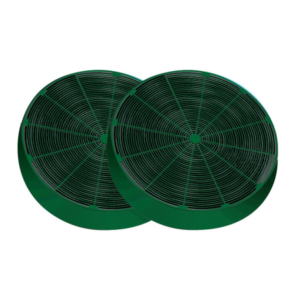 Витяжка Faber купольна, 60см, 1236м.куб/год, Strip Smart Led Ev8 X A60, нерж