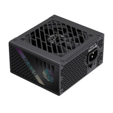 Блок живлення Gamemax 650W (GS 650G V25)