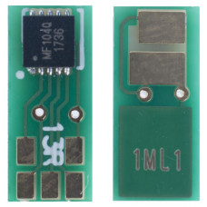 Чип для картриджа HP CLJ Pro M452/477 MAGENTA 5K Everprint (ALH-CF413X-5K)