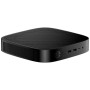 Комп'ютер HP Тонкий клієнт t550, 4GB, F32GB, VGA, ThinPro (5H0N3EA) Комп'ютер HP Тонкий клієнт t550, 4GB, F32GB, VGA, ThinPro (5H0N3EA)