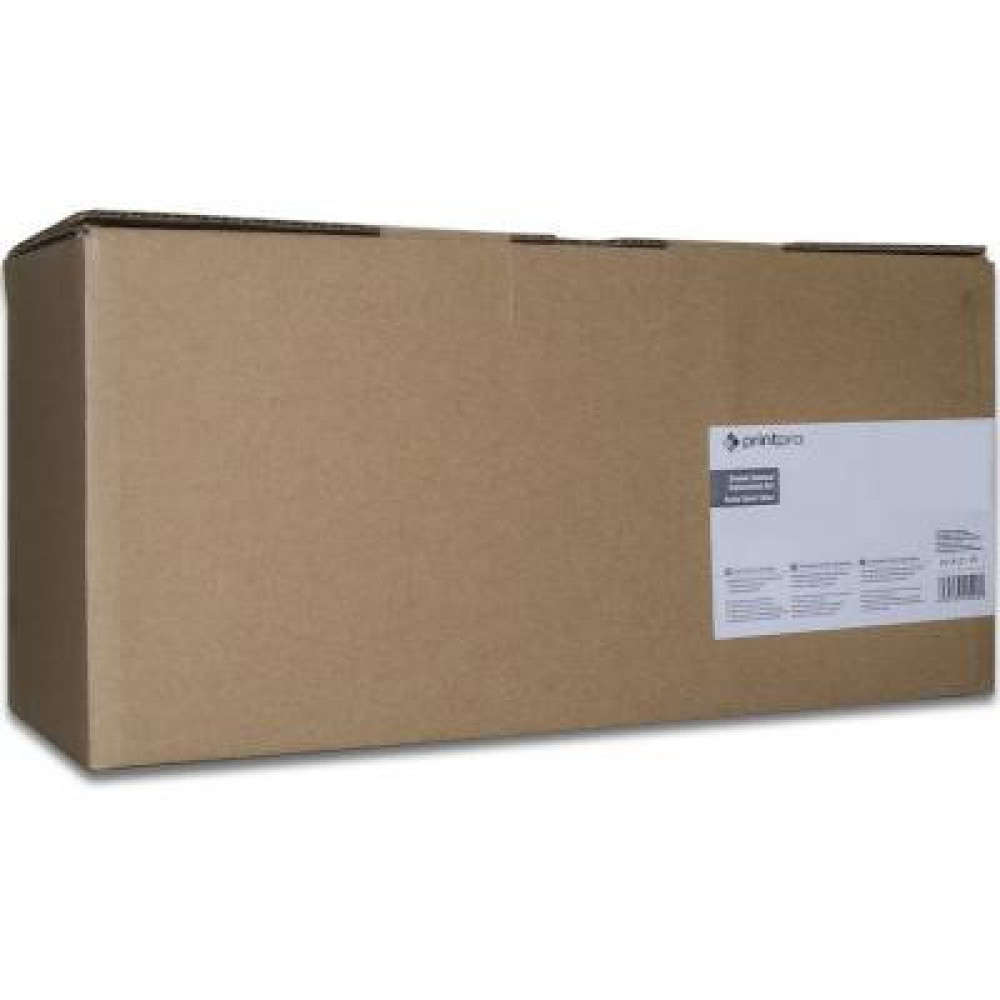 Картридж PrintPro HP CF226A Pro M402/M426 (PP-H226) Картридж PrintPro HP CF226A Pro M402/M426 (PP-H226)