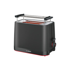 Тостер Bosch TAT3M123