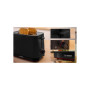Тостер Bosch TAT3M123