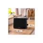 Тостер Bosch TAT3M123