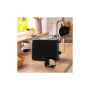 Тостер Bosch TAT3M123