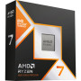 AMD Ryzen 7 9800X3D BOX (100-100001084WOF)