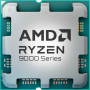 AMD Ryzen 7 9800X3D BOX (100-100001084WOF)