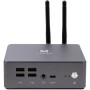 Комп'ютер Vinga Mini PC V667 (V6671255U.321TW1H)