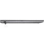 Ноутбук ASUS Vivobook 17 X1704VA-AU890 (90NB13X1-M00C60)