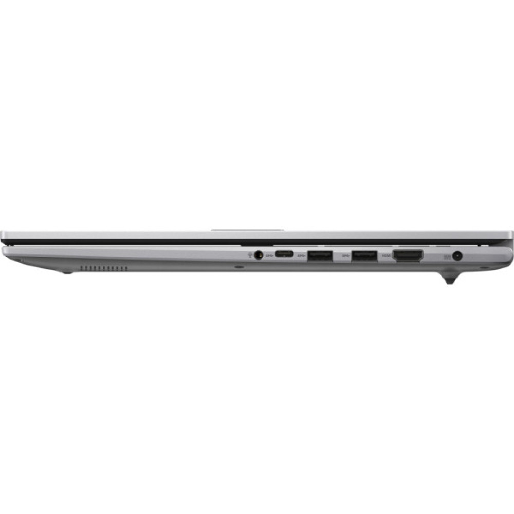 Ноутбук ASUS Vivobook 17 X1704VA-AU890 (90NB13X1-M00C60)