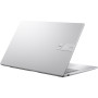 Ноутбук ASUS Vivobook 17 X1704VA-AU890 (90NB13X1-M00C60)