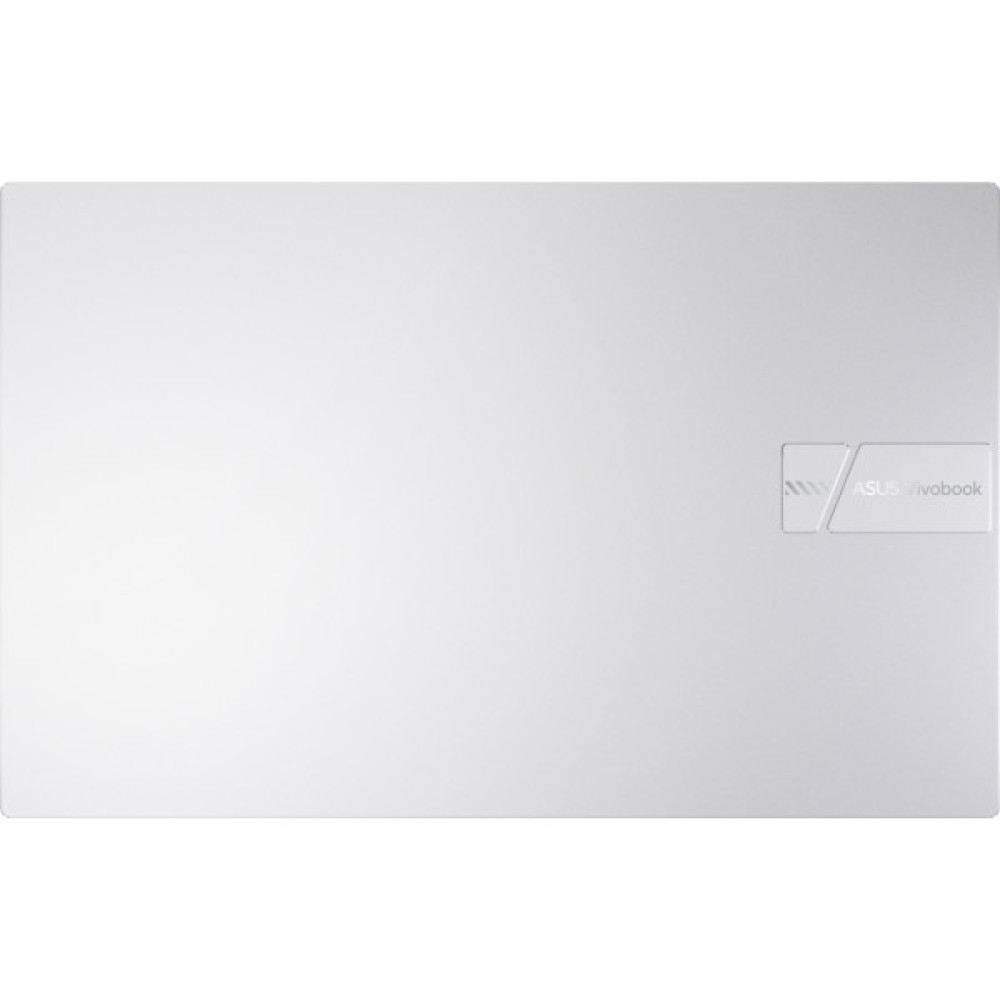 Ноутбук ASUS Vivobook 17 X1704VA-AU890 (90NB13X1-M00C60)