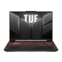 Ноутбук ASUS TUF Gaming A16 FA607NUG-RL206 (90NR0MU3-M00CW0)
