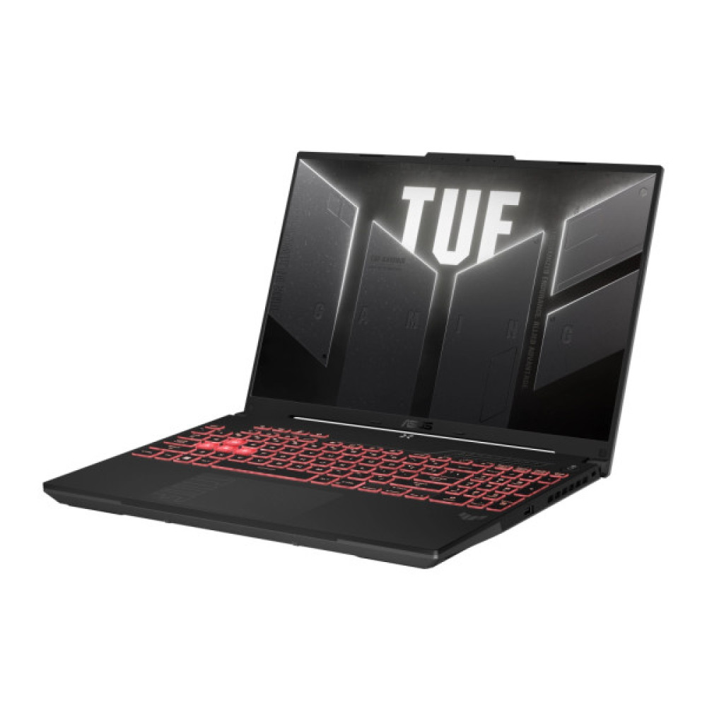 Ноутбук ASUS TUF Gaming A16 FA607NUG-RL206 (90NR0MU3-M00CW0)