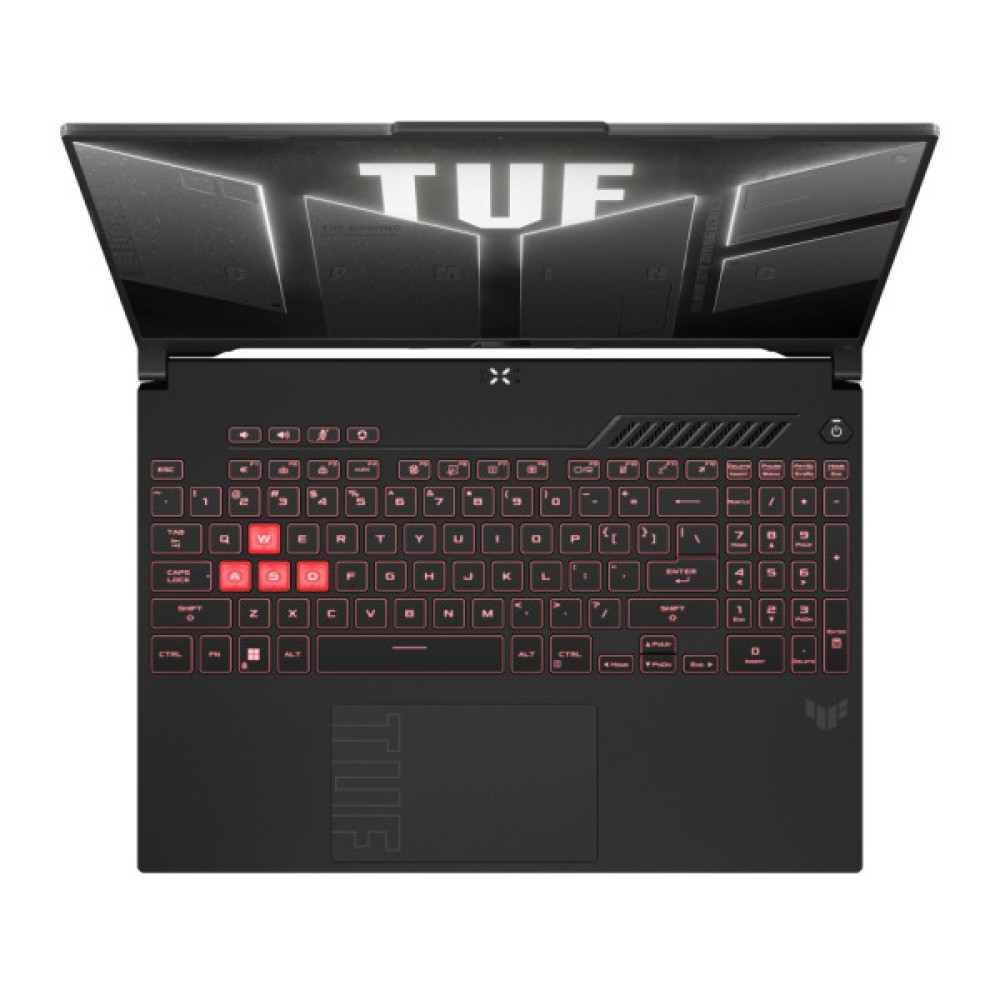Ноутбук ASUS TUF Gaming A16 FA607NUG-RL206 (90NR0MU3-M00CW0)
