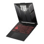 Ноутбук ASUS TUF Gaming A16 FA607NUG-RL206 (90NR0MU3-M00CW0)
