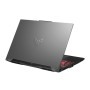 Ноутбук ASUS TUF Gaming A16 FA607NUG-RL206 (90NR0MU3-M00CW0)