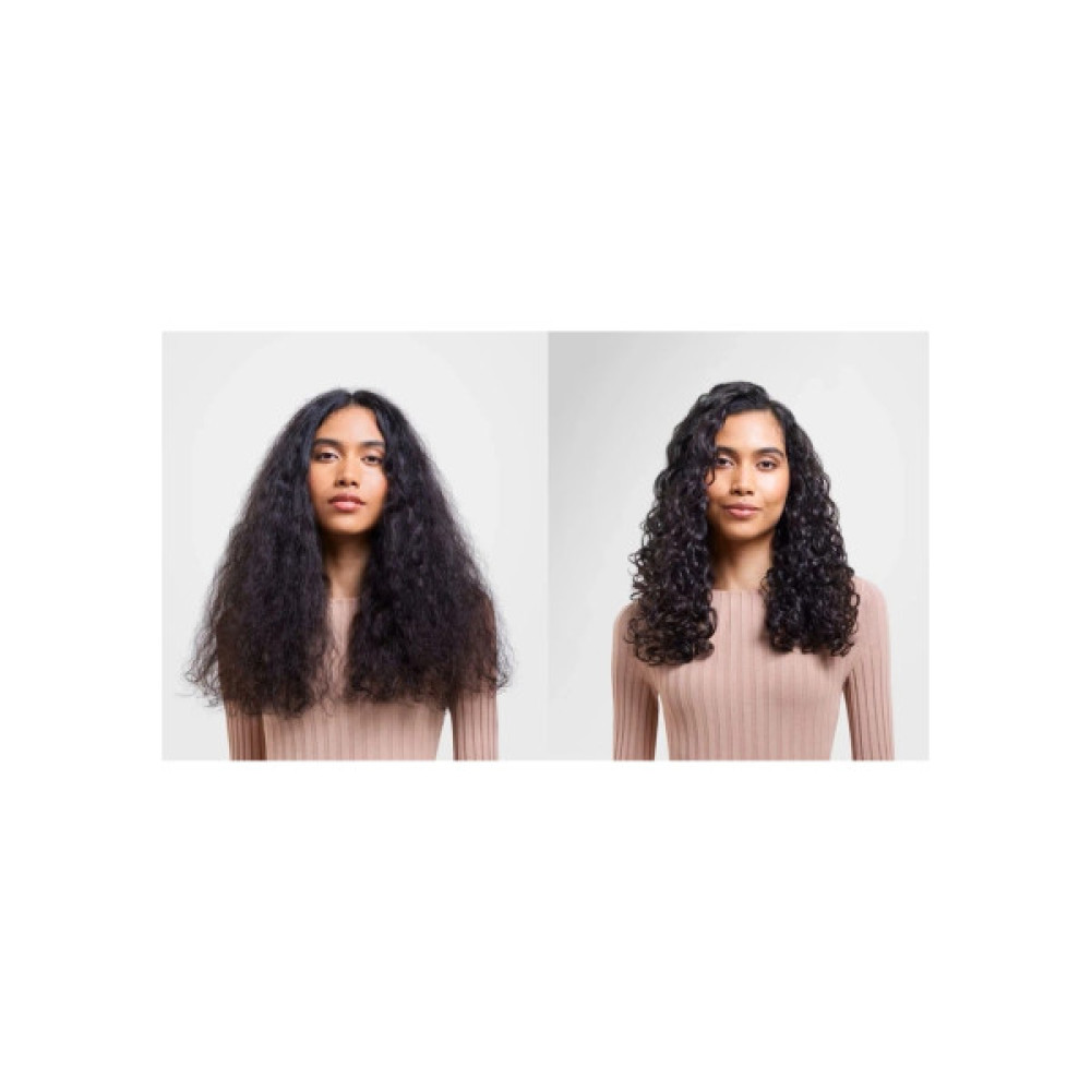 Фен Dyson Supersonic Amber Silk/Pink Champagne (143709-01)