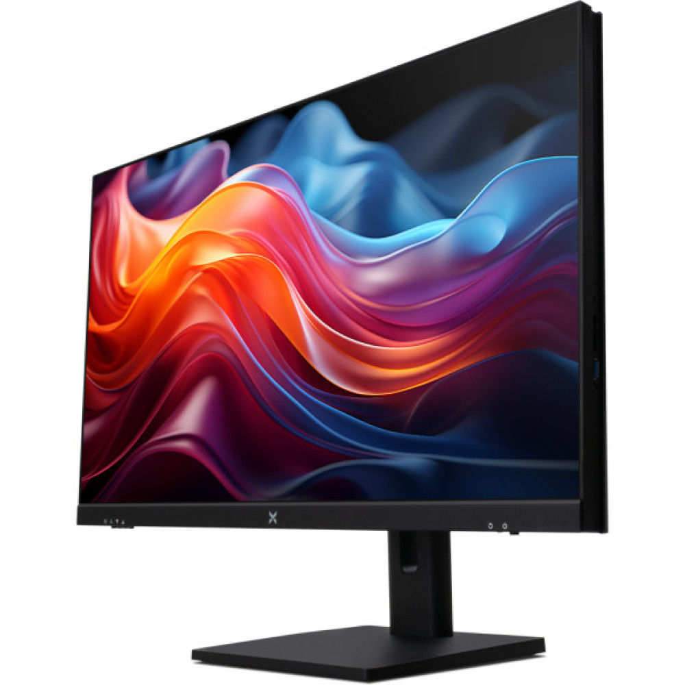 Комп'ютер Vinga AIO Advanced C0272 (I3M16INTWH.C0272)