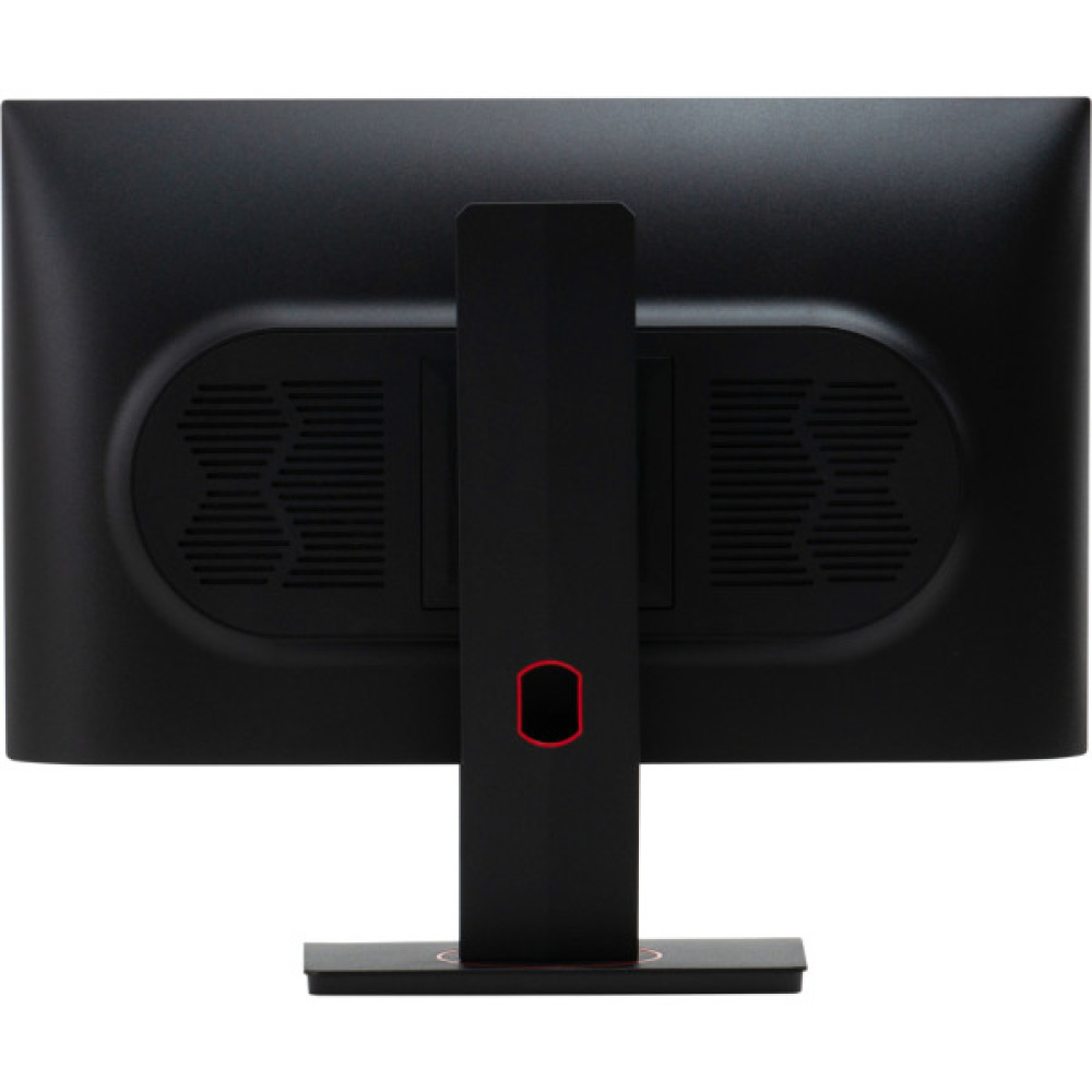 Комп'ютер Vinga AIO Advanced C0272 (I3M16INTWH.C0272)