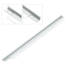 Лезо дозування HP LJ Pro M402/M426 BASF (BASF-DB-M402)