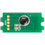 Чип для картриджа Kyocera TK-4105 15К AHK (1800784)