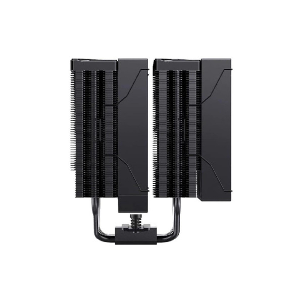 Система рідинного охолодження JONSBO CA90 Black