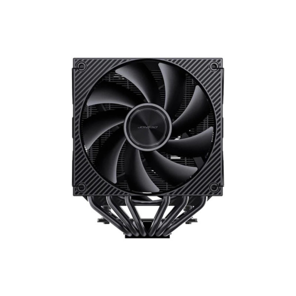 Система рідинного охолодження JONSBO CA90 Black