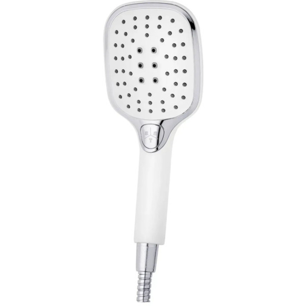 Змішувач Kroner Essen-W070 (CV024331)