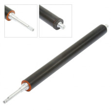 Вал гумовий HP LJ 1200/1000/ RF0-1002 Printalist (LPR-HP-LJ1200-PL)