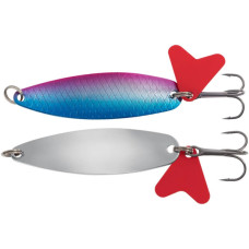 Блешня X-Fish Valhalla 12.7g 04 Silver pink blue (1917.05.11)