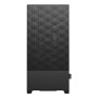 FRACTAL DESIGN Pop Air Black Solid (FD-C-POA1A-01)