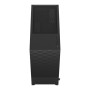 FRACTAL DESIGN Pop Air Black Solid (FD-C-POA1A-01)