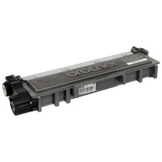 Корпус картриджу Brother N-2310 Toner cartridge (C_VIRGIN_BRO-TN-2310)