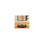 Електрочайник Tefal KI583C10 Електрочайник Tefal KI583C10