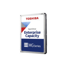 Жорсткий диск 3.5" 10TB Toshiba (MG10ADA10TE-V)