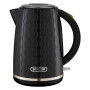Електрочайник Sencor SWK 7201BK (SWK7201BK)
