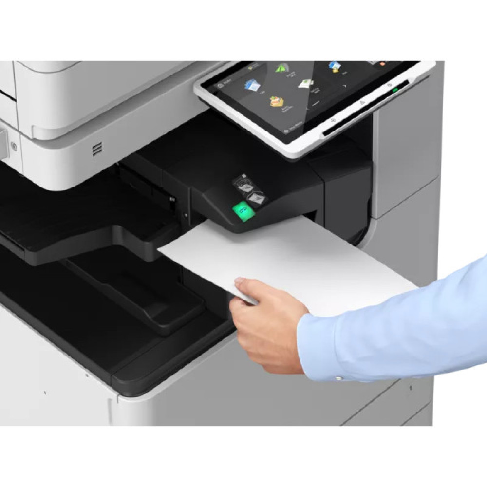 CANON imageRUNNER ADVANCE DX C3926I (5963C005AB)