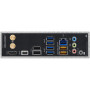 ASROCK B860 CHALLENGER WIFI