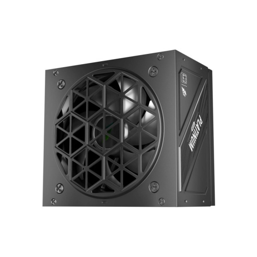 Блок живлення 1stPlayer 1300W (NGDP-PLT-1300-BK-EU)