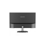Монітор AIWA MF2219-B