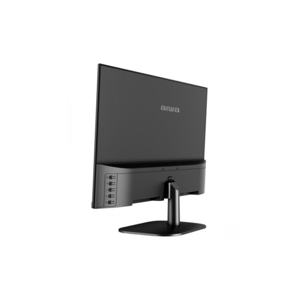 Монітор AIWA MF2219-B