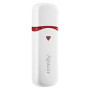 USB флеш накопичувач Apacer 32GB AH333 white USB 2.0 (AP32GAH333W-1) USB флеш накопичувач Apacer 32GB AH333 white USB 2.0 (AP32GAH333W-1)