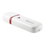 USB флеш накопичувач Apacer 32GB AH333 white USB 2.0 (AP32GAH333W-1) USB флеш накопичувач Apacer 32GB AH333 white USB 2.0 (AP32GAH333W-1)