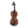 Скрипка Stentor Student II Violin Outfit 1/4 (1500F)