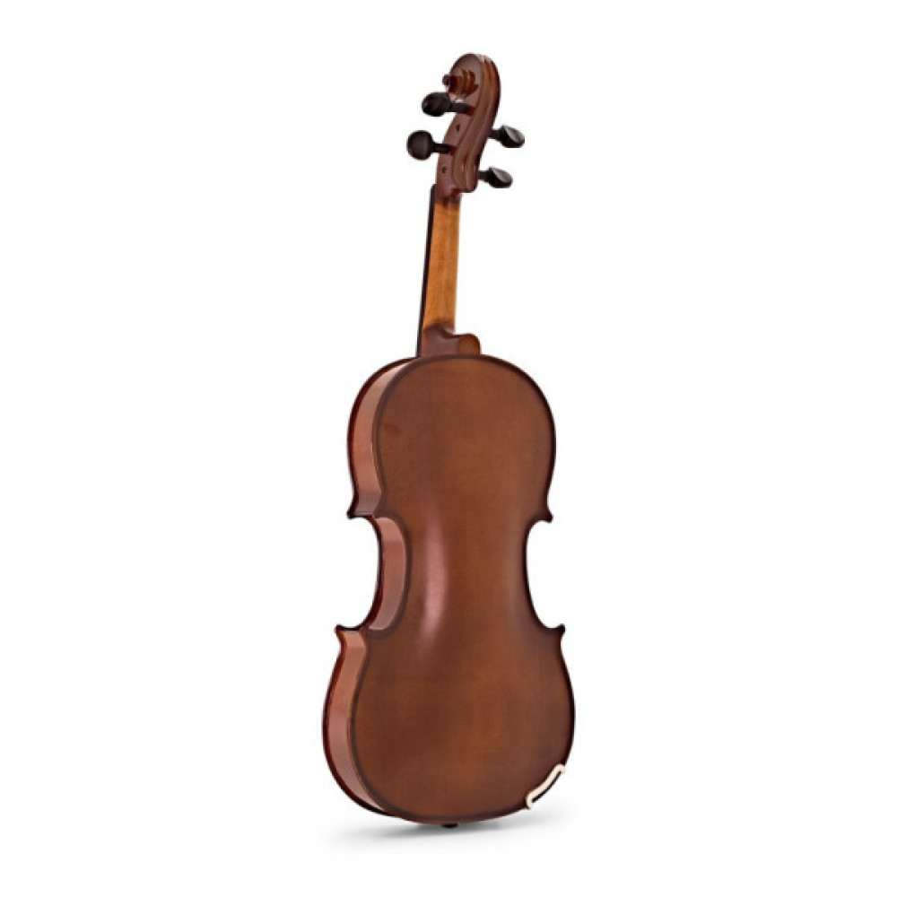 Скрипка Stentor Student II Violin Outfit 1/4 (1500F)